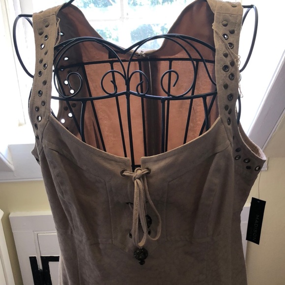 Cocktail - Picture 2 of 6